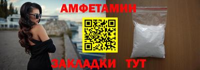 кокаин колумбия Аргун