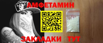 кокаин колумбия Аргун